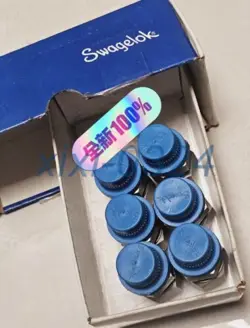 SS-12M0-1-6RS