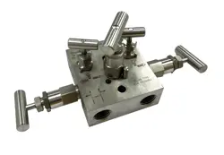 MODEL SS-VB5NBF8