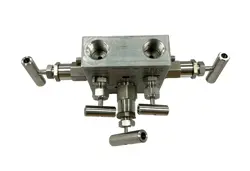 MANIFOLD