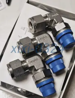 SS-600-2-4PR