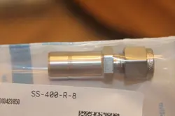 OD COMPRESSION 1/2
