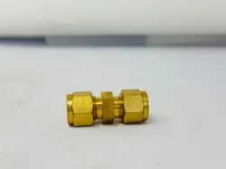 UNION 3/8