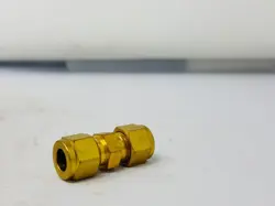 OPEN BOX