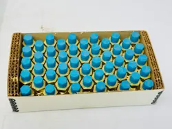 50 PC