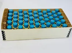 1/8