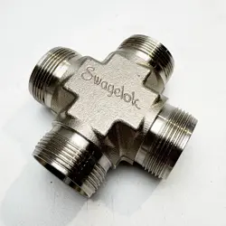 SWAGELOK - 3/4