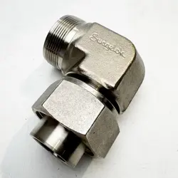 SWAGELOK - 1