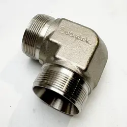 SWAGELOK - 1