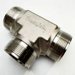 SWAGELOK - 1