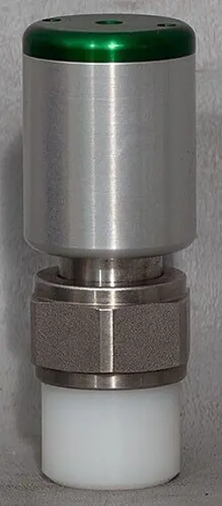 ACTUATOR KIT