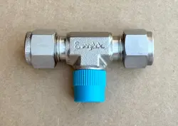 SWAGELOK 3/8