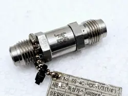 STEEL POPPET