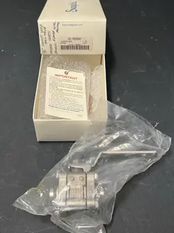 1/2” WELD