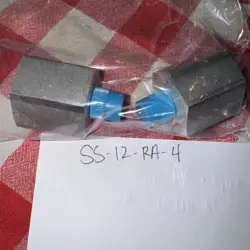 1/4” MNPT X 3/4