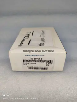 ALL NEW FEDEX