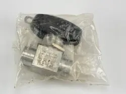 FNPT LATCH LOCK