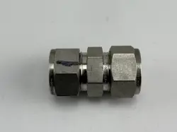 SS-1210-6