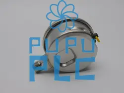 NEW 1PCS PGI-63C-PG300-LAOX-A 300PSI SWAGELOK