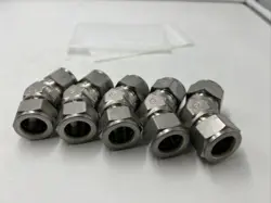 SS-1210-95