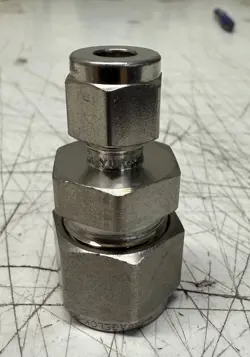 SS-810-6-4 1/2