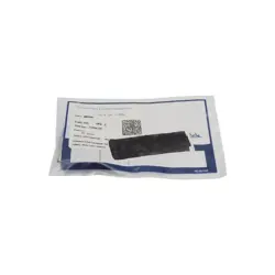 SWAGELOK SS-4-TA-1-4AN (PKG OF 2) NSMP