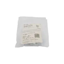 SWAGELOK SS-42GXS4-1466 NSMP