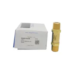 B-8C2-1/3 1/3PSI