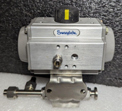 ACTUATOR 90