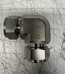 OD 22MM