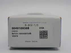 PKG
