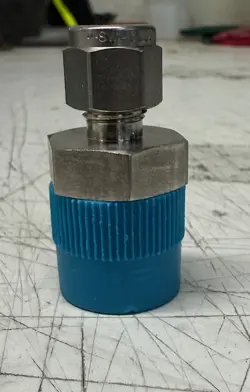 OD 1/2