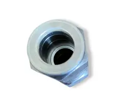 SWAGELOK SS-1010-6