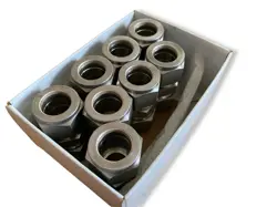 SS-1010-6
