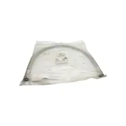 SWAGELOK SS-XT8T4ST4S-36 NSMP