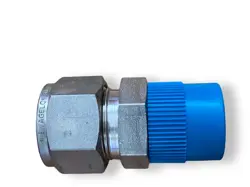 SS-1010-1-8