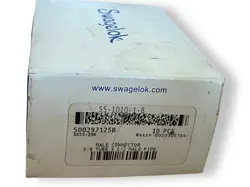 BOX OF 10