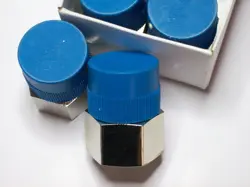 BUSHING 3/4