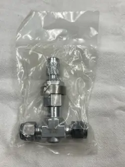 B-4MG BRASS
