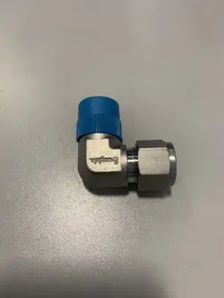 SS-810-2-8