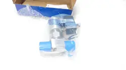 SWAGELOK SS-BNV51-C 1/4