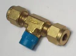 6MM