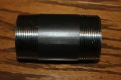 DK-LOK 2