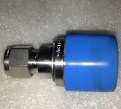 SERIES BYPASS