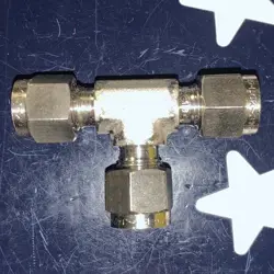 AVAILIABLE