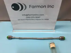 321-4-X-8DFR