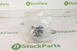 SWAGELOK SS-16-VCR-2-BL 10 PACK NSFB
