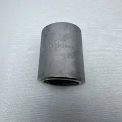 1/2