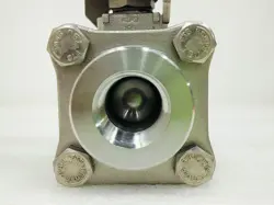 2200PSI