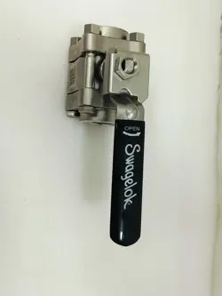 SS-65TF12