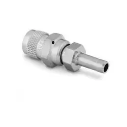 0.25 INCH